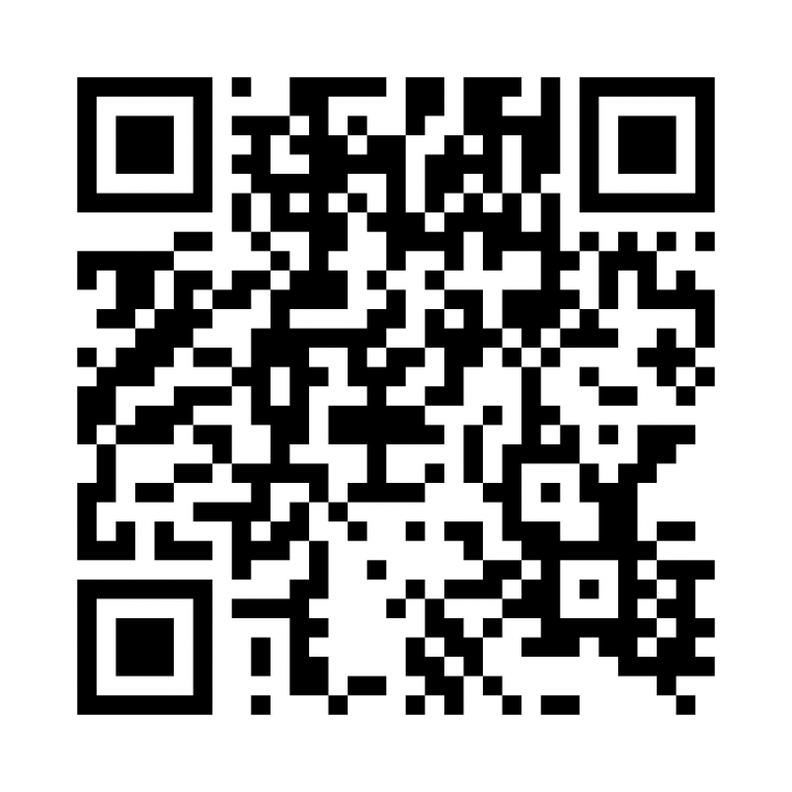 image001.png