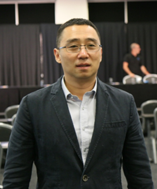 1619581153175130.png 微信圖片_20210428113508.png