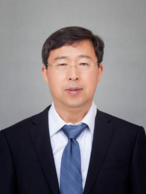 1619581153175130.png 微信圖片_20210428113508.png