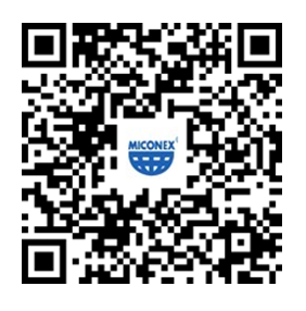 未標題-1.png