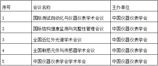 目錄圖片.png