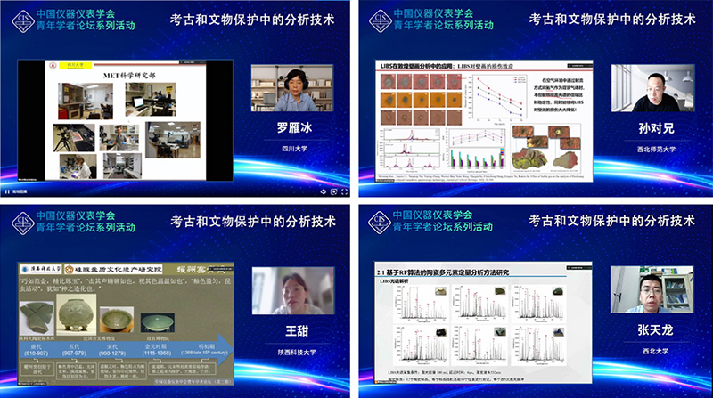 未標題-1.jpg