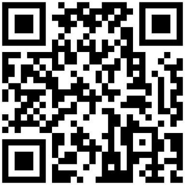 1666688912375140.jpg
