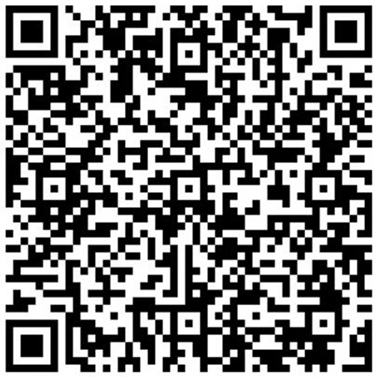 1666688920913106.jpg