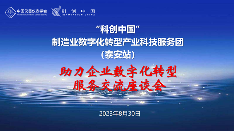 image001.png