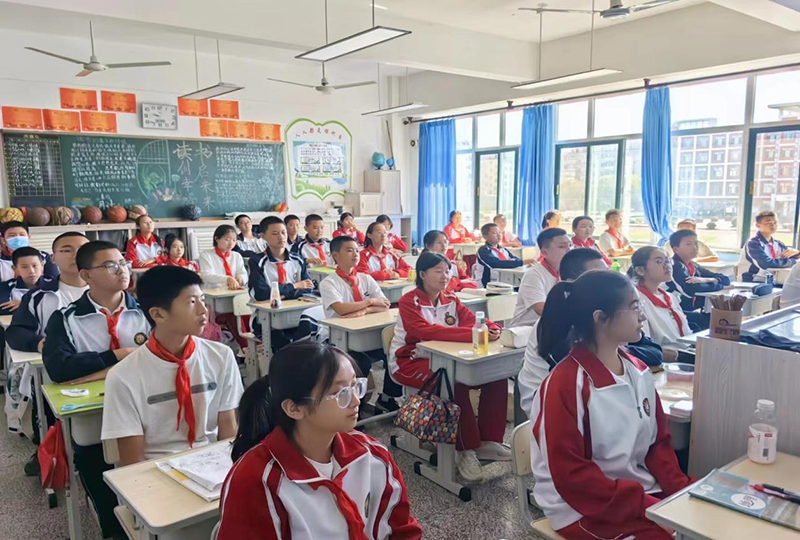 1線下主會場-3.png