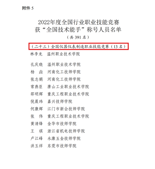 微信截圖_20231031162821.png