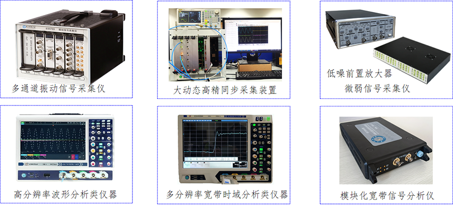 image001.png