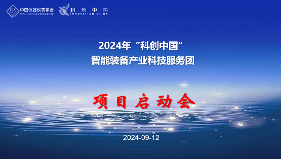 image001.png