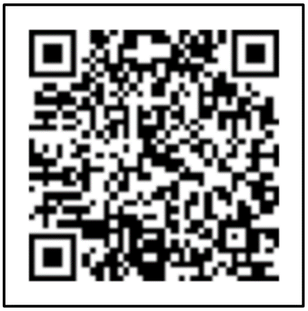 1740718941142352.png